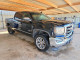 Gmc SIERRA 2017 — Copart