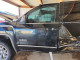 Gmc SIERRA 2017 — Copart
