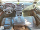 Gmc SIERRA 2017 — Copart