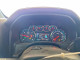 Gmc SIERRA 2017 — Copart