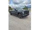 Gmc SIERRA 2020 — Copart