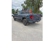 Gmc SIERRA 2020 — Copart