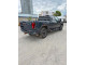 Gmc SIERRA 2020 — Copart
