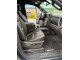 Gmc SIERRA 2020 — Copart