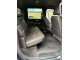 Gmc SIERRA 2020 — Copart