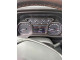 Gmc SIERRA 2020 — Copart
