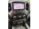 Gmc SIERRA 2020 — Copart