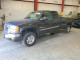 Gmc SIERRA 2004 — Copart
