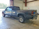 Gmc SIERRA 2004 — Copart