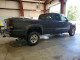 Gmc SIERRA 2004 — Copart