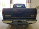Gmc SIERRA 2004 — Copart