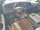 Gmc SIERRA 2004 — Copart