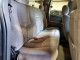 Gmc SIERRA 2004 — Copart
