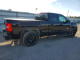 Gmc SIERRA 2019 — Copart