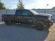 Gmc SIERRA 2019 — Copart