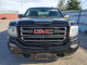 Gmc SIERRA 2019 — Copart