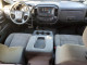 Gmc SIERRA 2019 — Copart