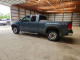 Gmc SIERRA 2007 — Copart