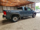 Gmc SIERRA 2007 — Copart
