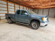 Gmc SIERRA 2007 — Copart