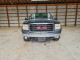 Gmc SIERRA 2007 — Copart