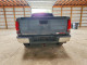 Gmc SIERRA 2007 — Copart