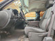 Gmc SIERRA 2007 — Copart