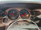 Gmc SIERRA 2007 — Copart