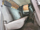 Gmc SIERRA 2007 — Copart