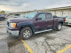 Gmc SIERRA 2008 — Copart
