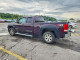Gmc SIERRA 2008 — Copart