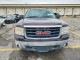 Gmc SIERRA 2008 — Copart