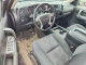 Gmc SIERRA 2008 — Copart