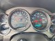 Gmc SIERRA 2008 — Copart