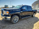 Gmc SIERRA 2014 — Copart