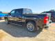 Gmc SIERRA 2014 — Copart