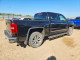 Gmc SIERRA 2014 — Copart