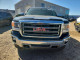 Gmc SIERRA 2014 — Copart