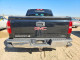 Gmc SIERRA 2014 — Copart