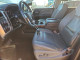 Gmc SIERRA 2014 — Copart