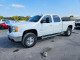 Gmc SIERRA 2007 — Copart