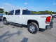 Gmc SIERRA 2007 — Copart
