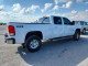 Gmc SIERRA 2007 — Copart