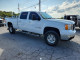 Gmc SIERRA 2007 — Copart