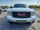 Gmc SIERRA 2007 — Copart