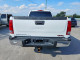 Gmc SIERRA 2007 — Copart
