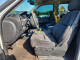Gmc SIERRA 2007 — Copart
