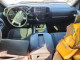 Gmc SIERRA 2007 — Copart