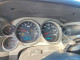 Gmc SIERRA 2007 — Copart