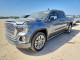 Gmc SIERRA 2022 — Copart